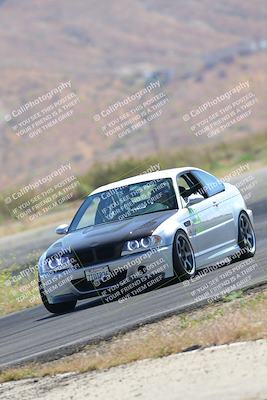 media/May-27-2023-Touge2Track (Sat) [[dc249ff090]]/2-Intermediate/skid pad/